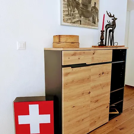 Zur Alten Post - Old Post Office