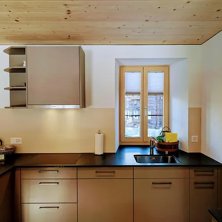 Zur Alten Post - Old Post Office *