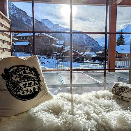 Zur Alten Post - Old Post Office