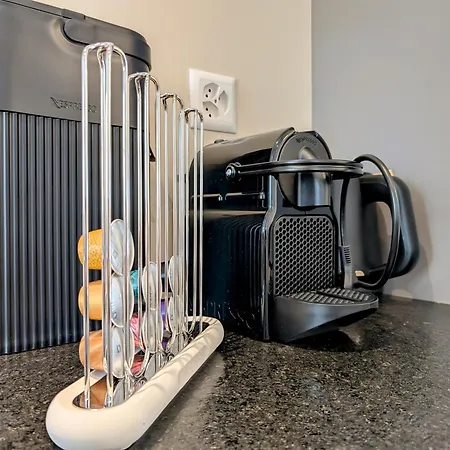 Appartamento Zur Alten Post - Old Post Office *