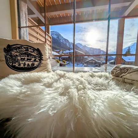 アパート Zur Alten Post - Old Post Office グレヘン