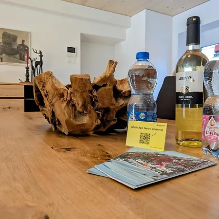 Zur Alten Post - Old Post Office * グレヘン