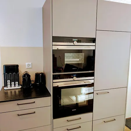 Zur Alten Post - Old Post Office