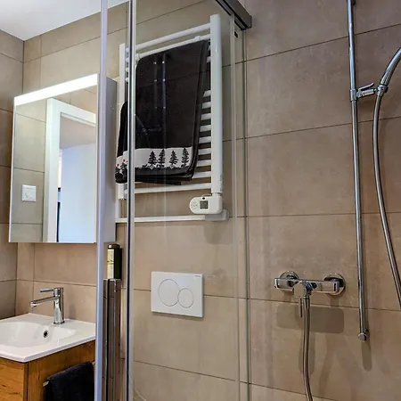 Zur Alten Post - Old Post Office アパート *