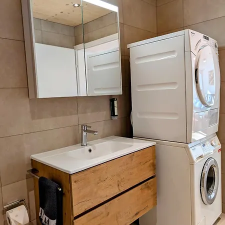 Zur Alten Post - Old Post Office グレヘン