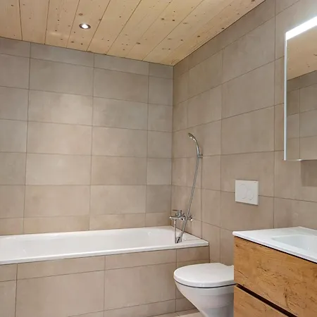 Zur Alten Post - Old Post Office Appartamento *