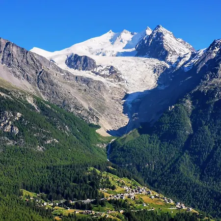 Zur Alten Post - Old Post Office * グレヘン