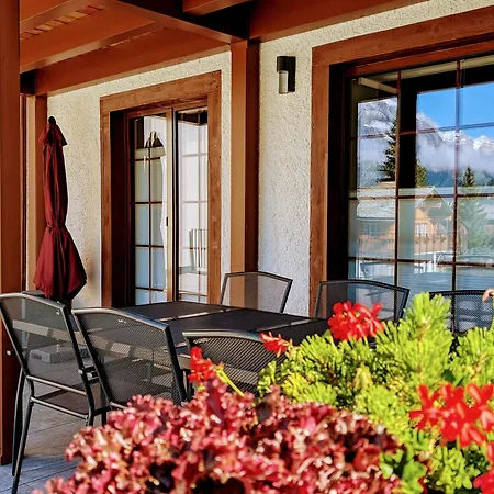 Zur Alten Post - Old Post Office