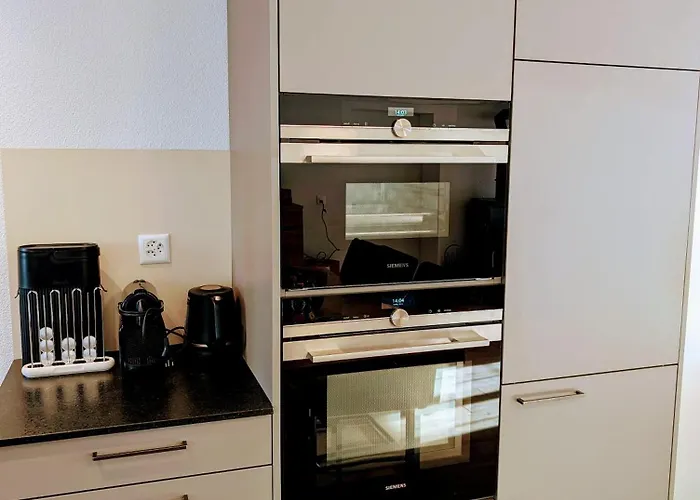 Zur Alten Post - Old Post Office