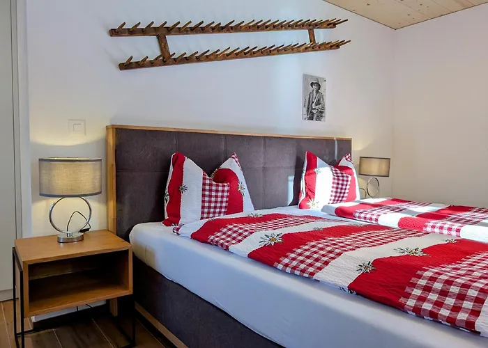 Zur Alten Post - Old Post Office *