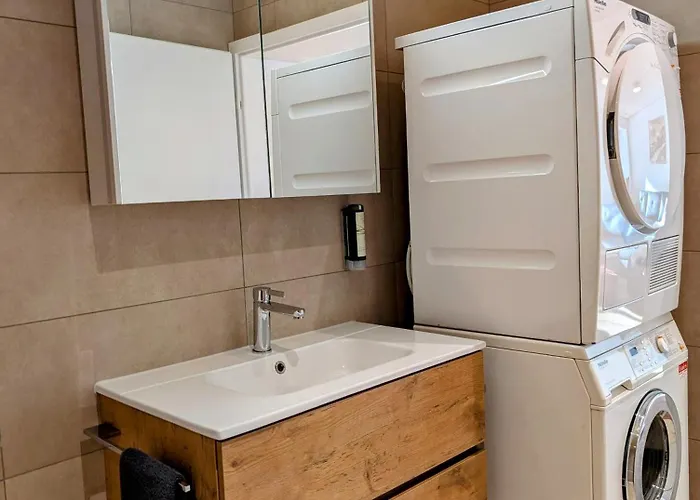 Zur Alten Post - Old Post Office Grächen